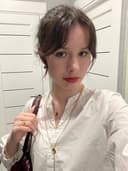 Наталя, мама Тимофія